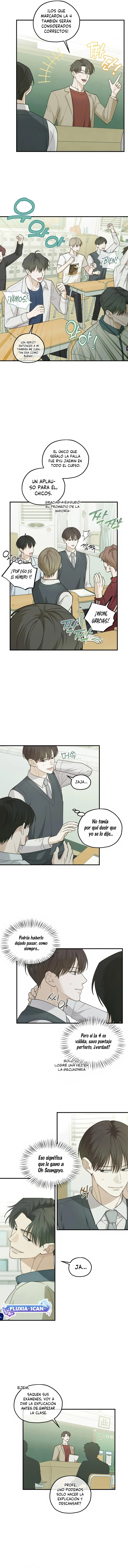 7 Área de investigación de errores