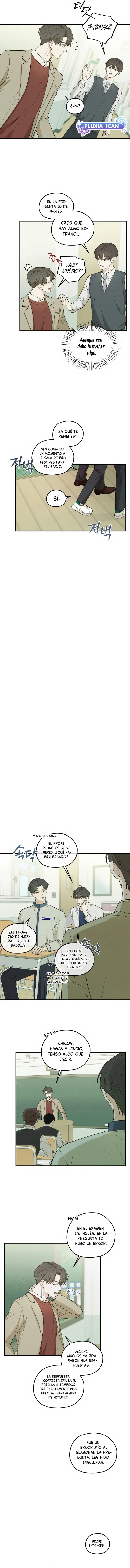 6 Área de investigación de errores