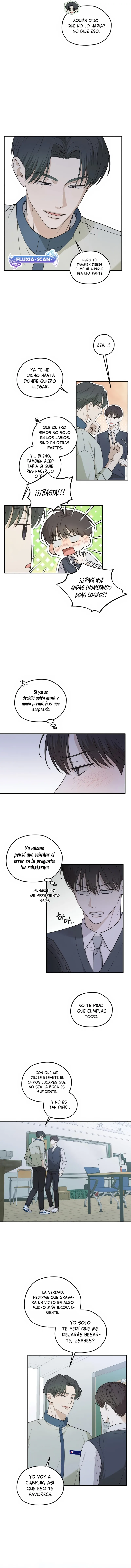 4 Área de investigación de errores