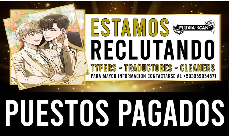 10 Área de investigación de errores