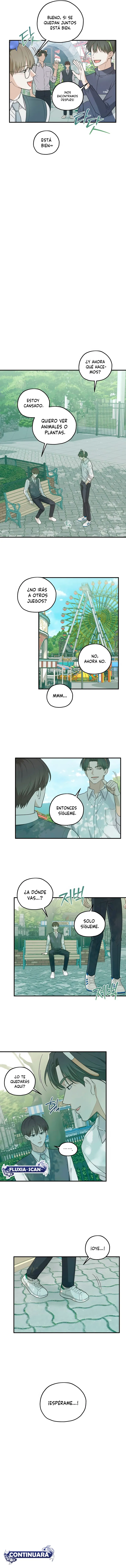 9 Área de investigación de errores