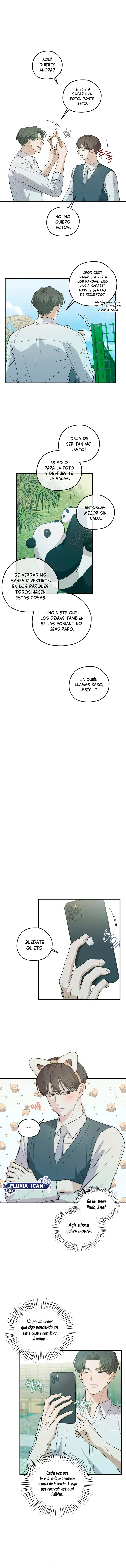 6 Área de investigación de errores