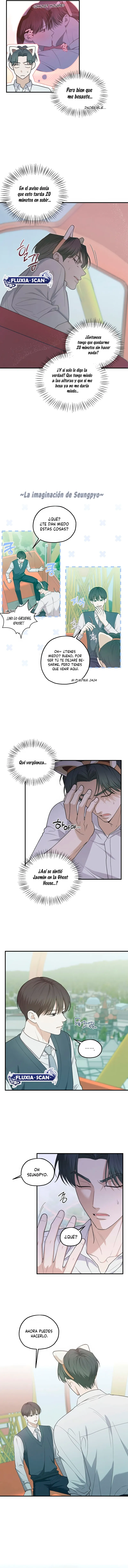 2 Área de investigación de errores