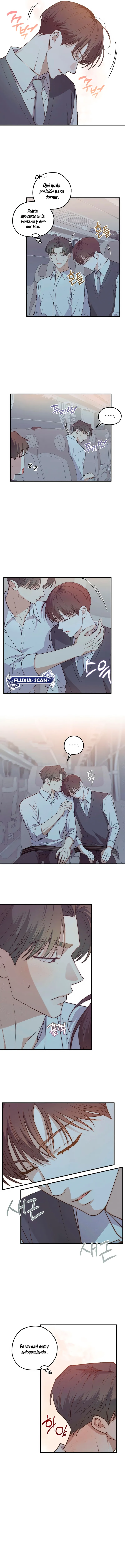 8 Área de investigación de errores