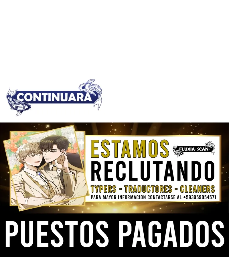 9 Área de investigación de errores