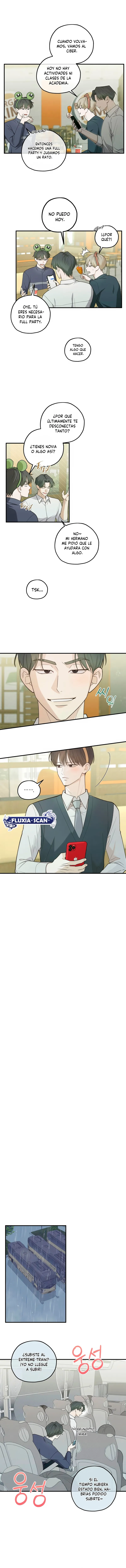 4 Área de investigación de errores