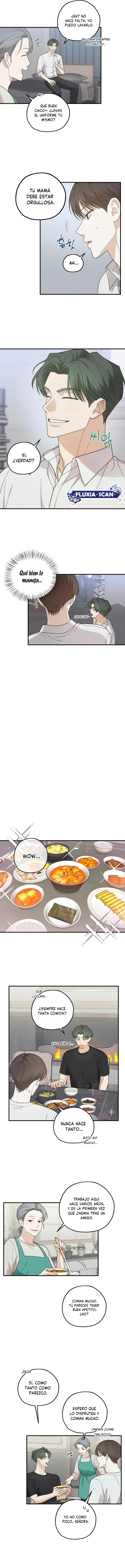 6 Área de investigación de errores