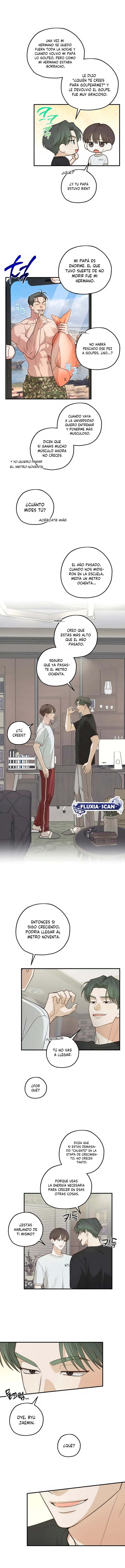 9 Área de investigación de errores