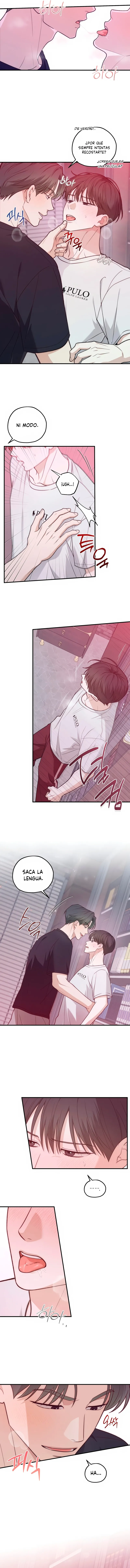 3 Área de investigación de errores