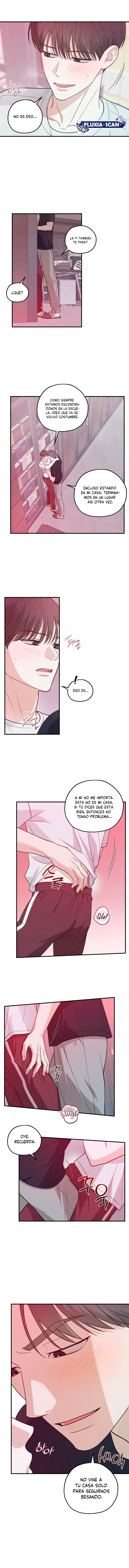 5 Área de investigación de errores