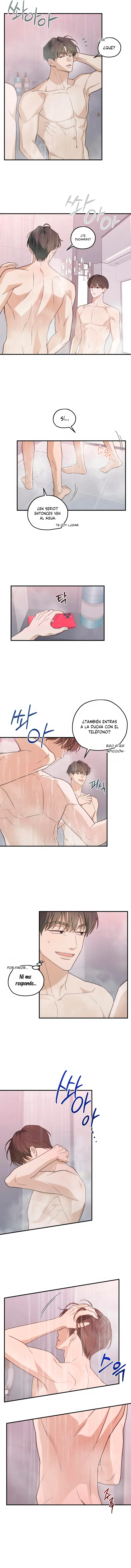 5 Área de investigación de errores