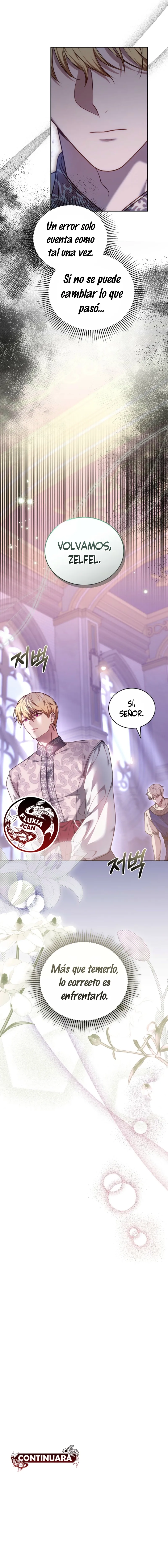 12 La aguja de la Emperatriz