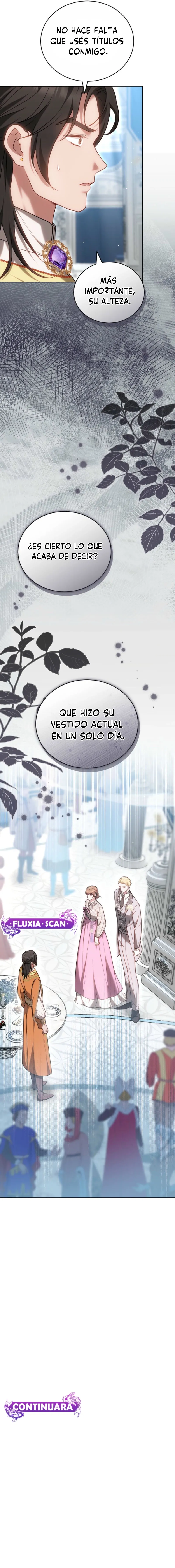 12 La aguja de la Emperatriz