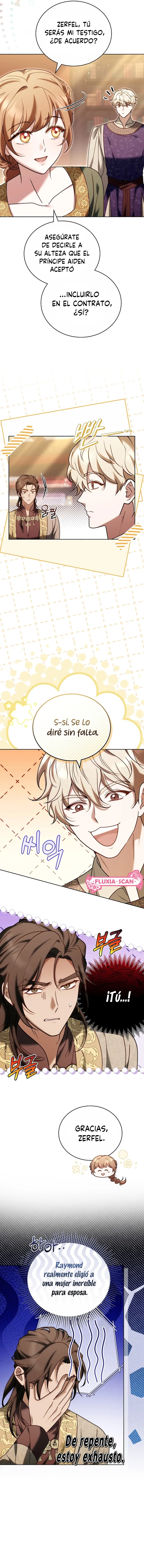 15 La aguja de la Emperatriz