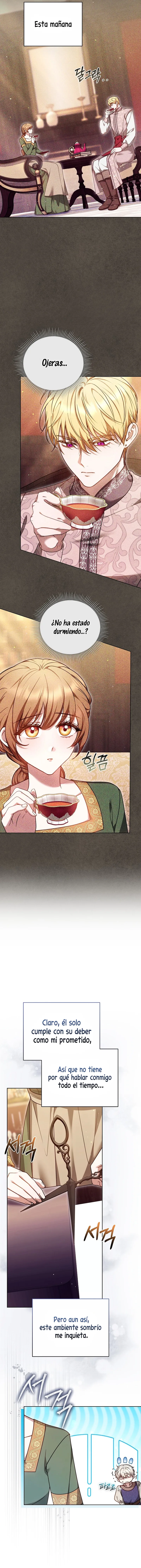 7 La aguja de la Emperatriz