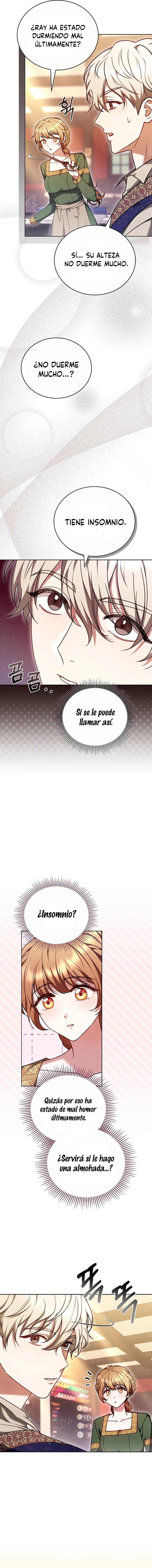 9 La aguja de la Emperatriz