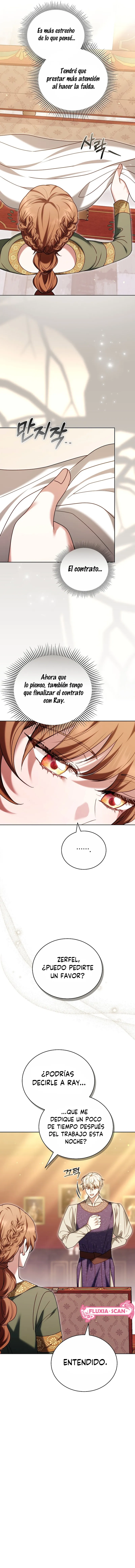 17 La aguja de la Emperatriz