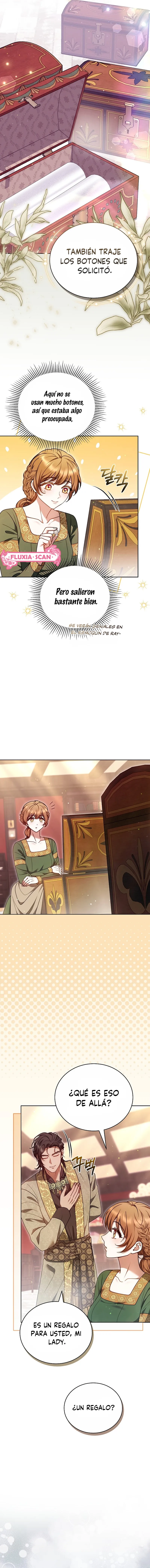 11 La aguja de la Emperatriz