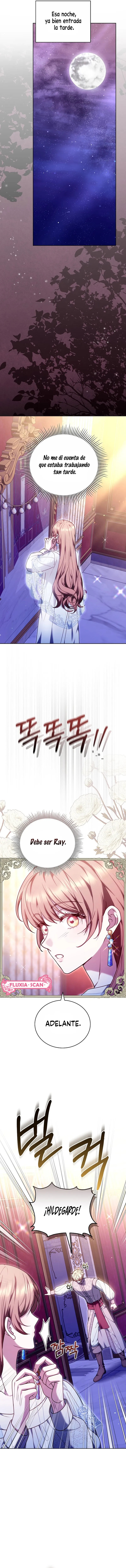 18 La aguja de la Emperatriz