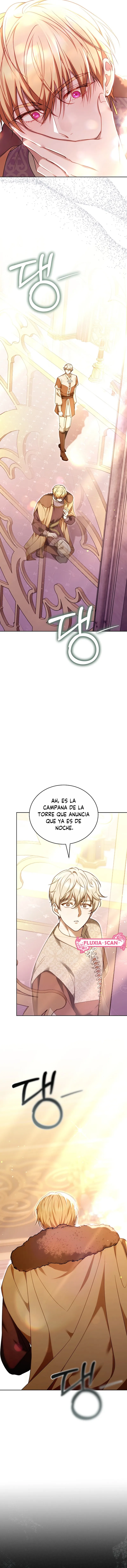 3 La aguja de la Emperatriz