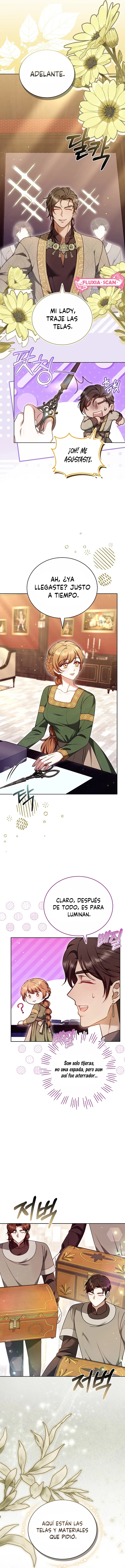 10 La aguja de la Emperatriz