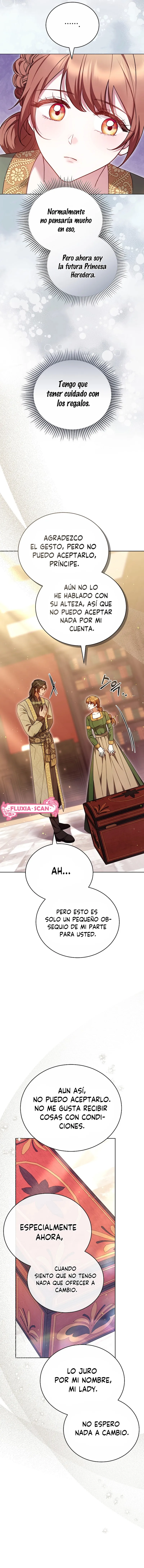 12 La aguja de la Emperatriz