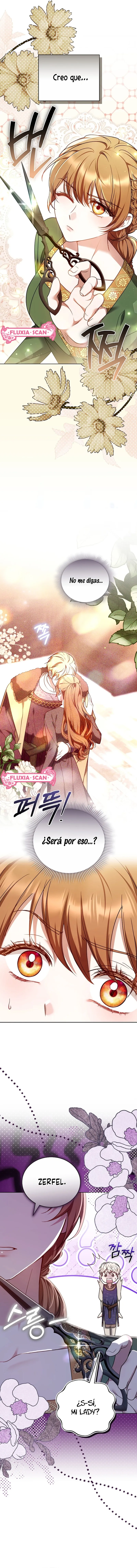 8 La aguja de la Emperatriz