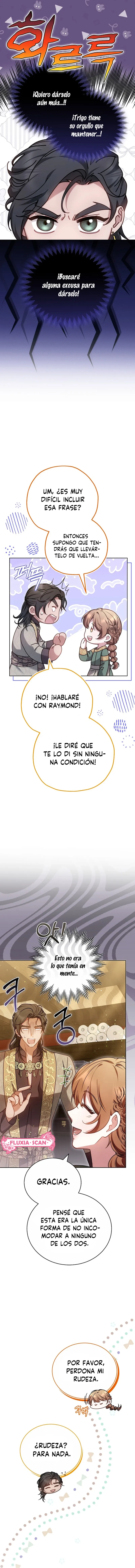 14 La aguja de la Emperatriz