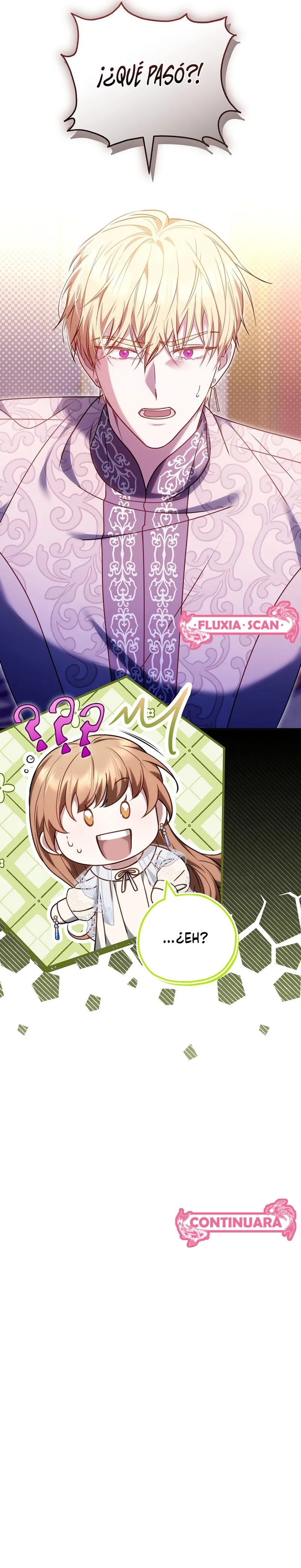 19 La aguja de la Emperatriz