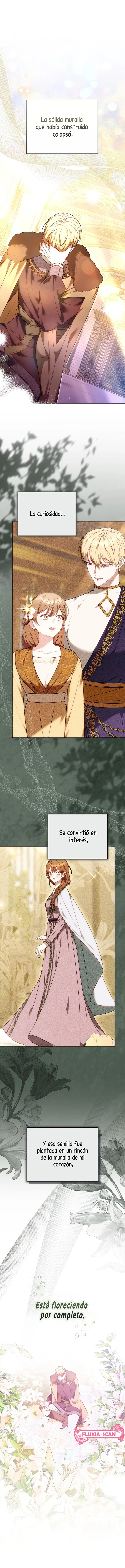 1 La aguja de la Emperatriz