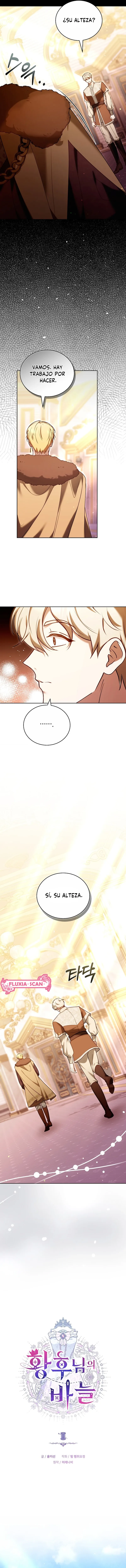 5 La aguja de la Emperatriz