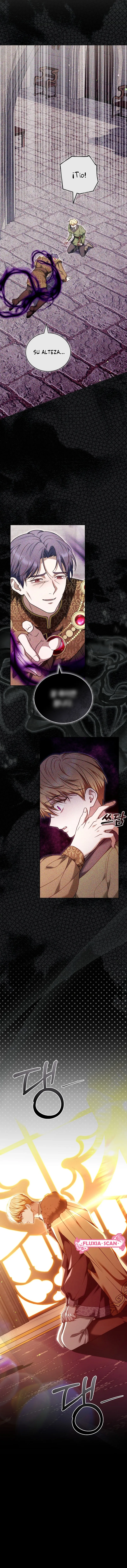 4 La aguja de la Emperatriz