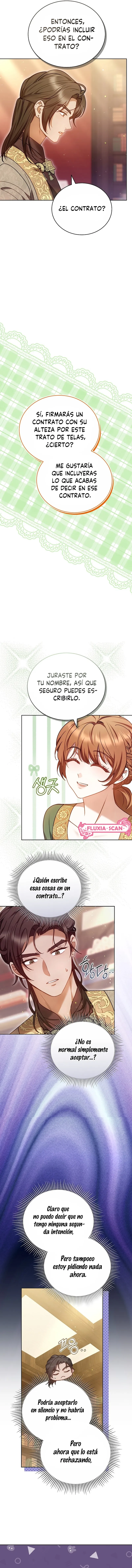 13 La aguja de la Emperatriz