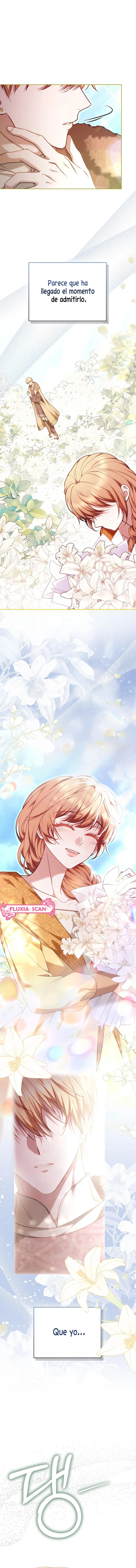 2 La aguja de la Emperatriz