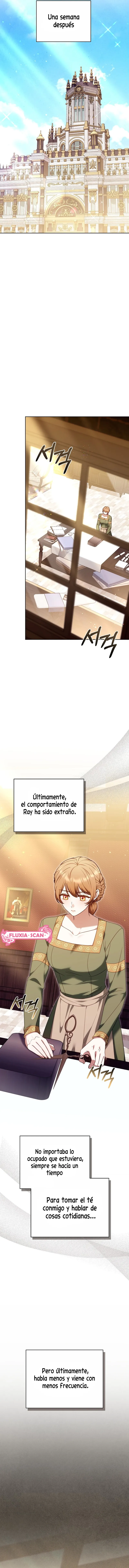 6 La aguja de la Emperatriz