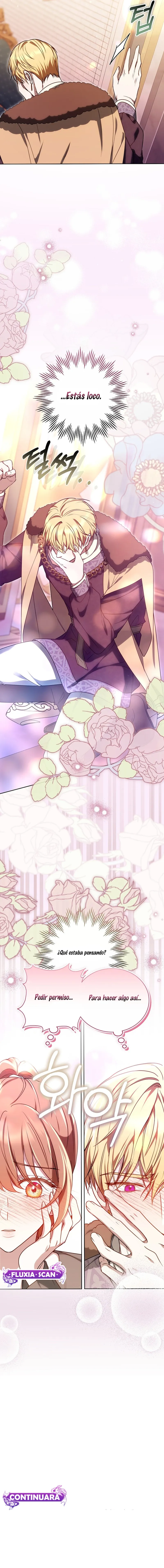 17 La aguja de la Emperatriz