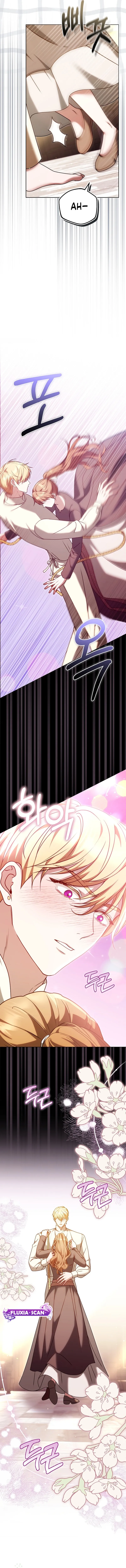 7 La aguja de la Emperatriz