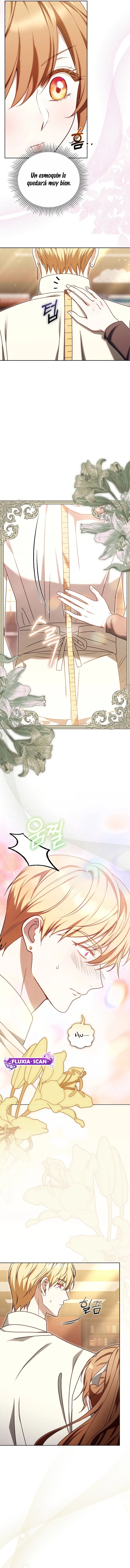 5 La aguja de la Emperatriz