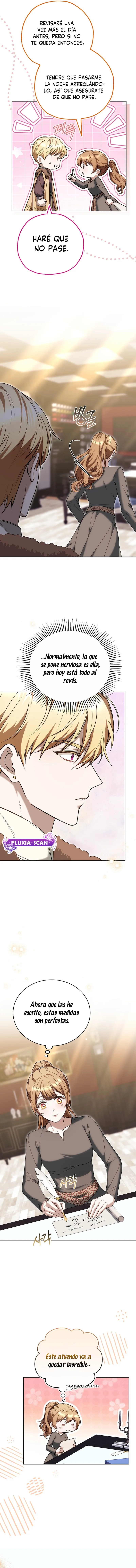 10 La aguja de la Emperatriz