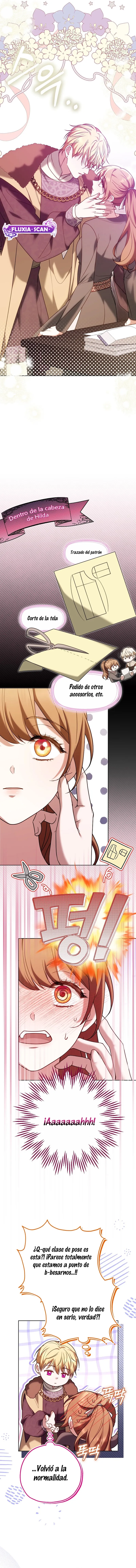 12 La aguja de la Emperatriz