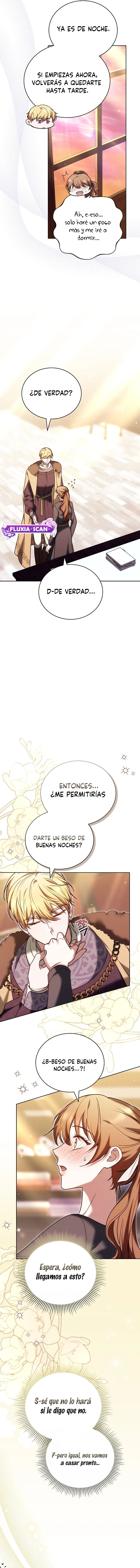 13 La aguja de la Emperatriz