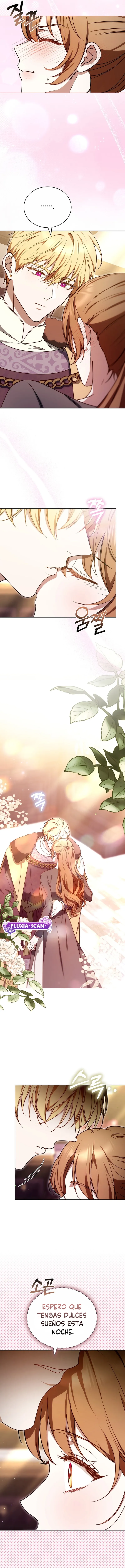 15 La aguja de la Emperatriz