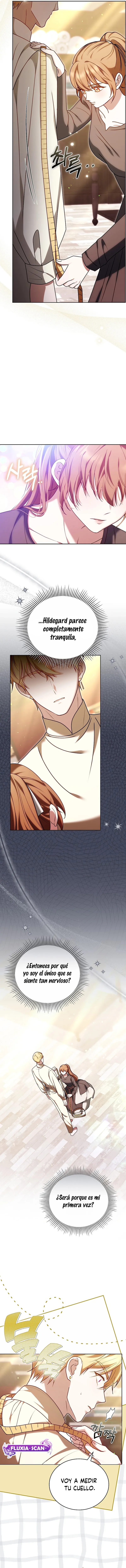 6 La aguja de la Emperatriz