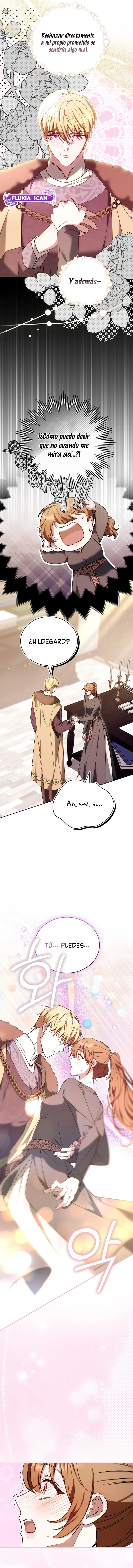 14 La aguja de la Emperatriz