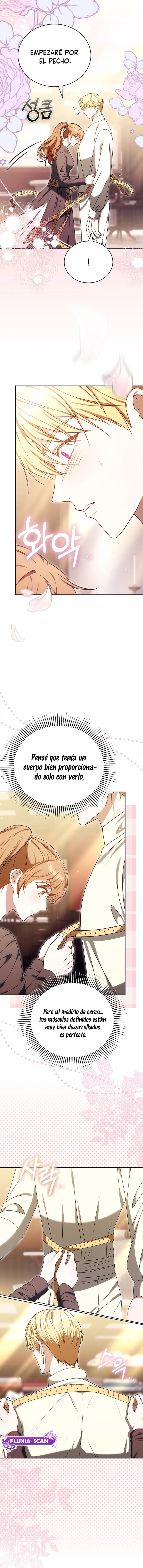 4 La aguja de la Emperatriz