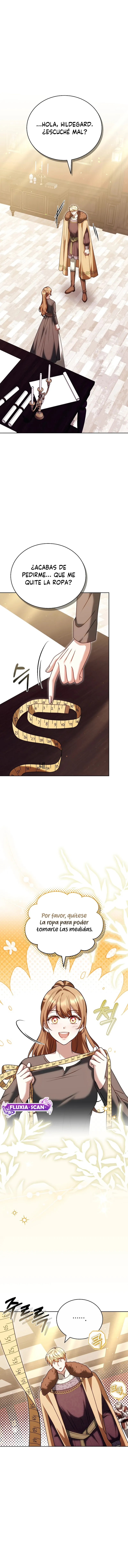 1 La aguja de la Emperatriz