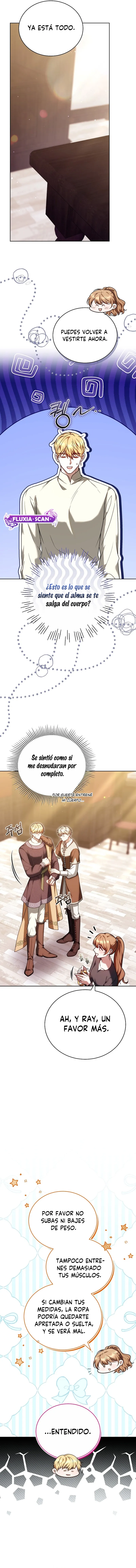 9 La aguja de la Emperatriz