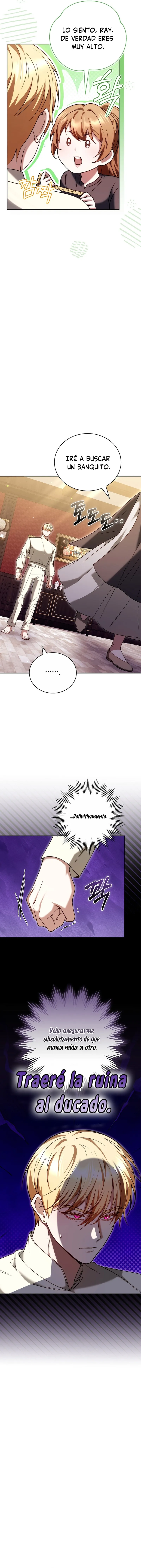 8 La aguja de la Emperatriz