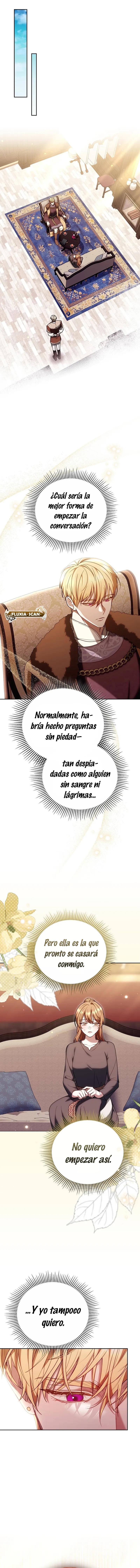 1 La aguja de la Emperatriz