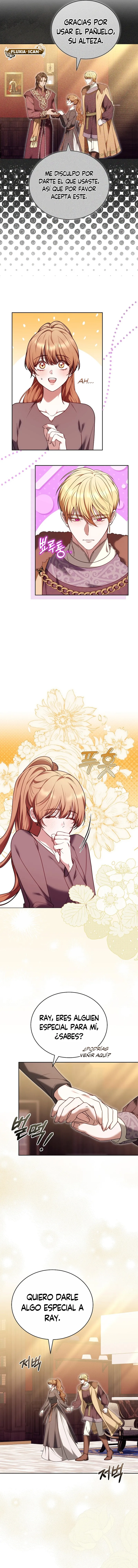 12 La aguja de la Emperatriz